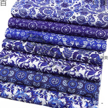 �໨���黨�ͻ���С�黨ȫ�ӷ��������ֹ�DIY����,1Yc30315