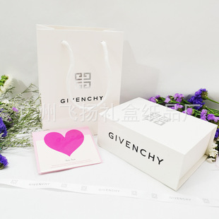 �o���Čm��ɢ�۶Y����ˮ�YƷ�К�|����ӷ۵�Һ�����