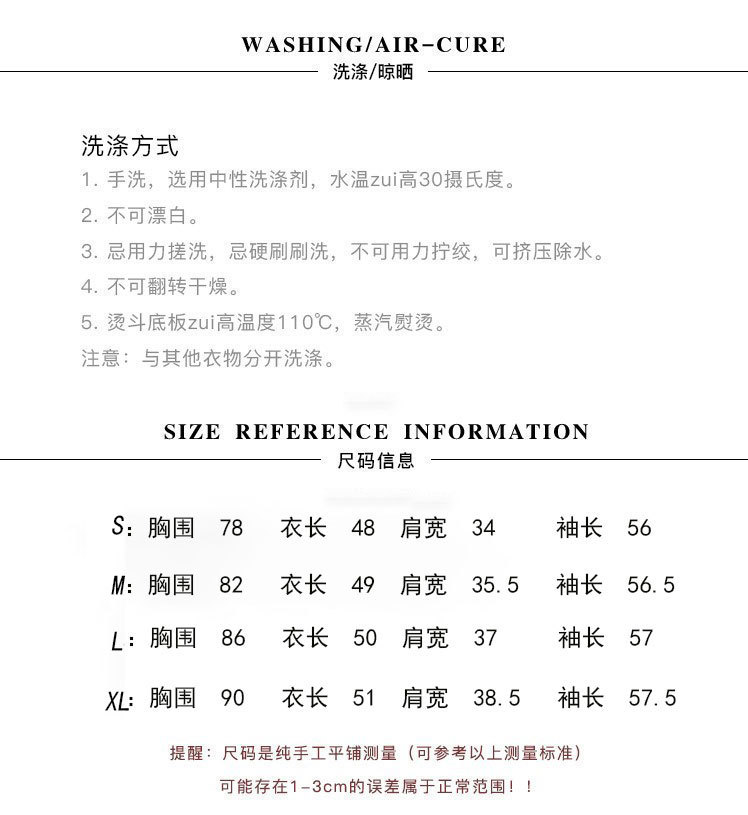 2ad5981f-b3ac-48a1-a32c-c0555c