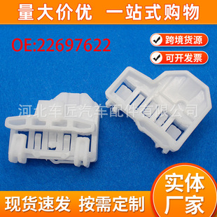 22697622�m��춴����_�؊W������܇������������̶��A22697623