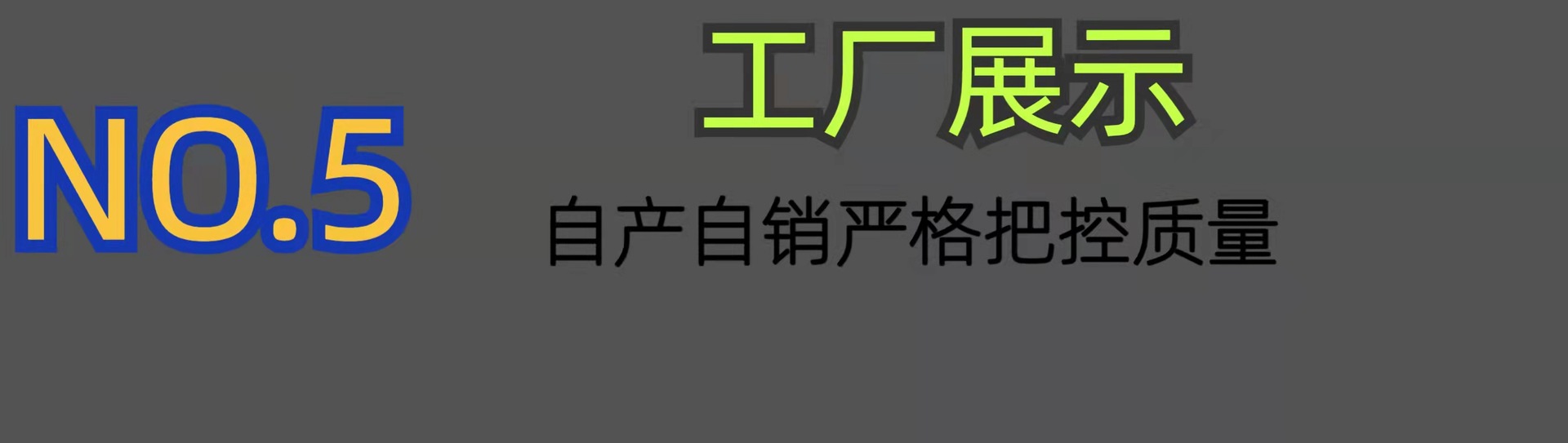 微信图片_20211211214816