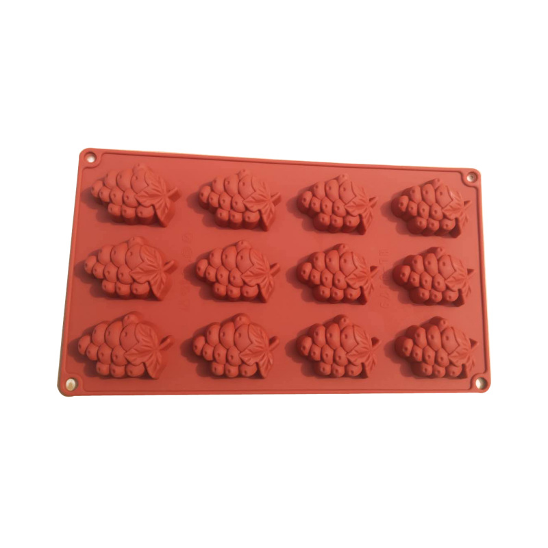 ���������ѹ轺ģ��8������ģ��12������ģ�� �決ģ��������