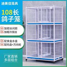 ӻ\䌦\\u\^\ᷱ\Sӻ\