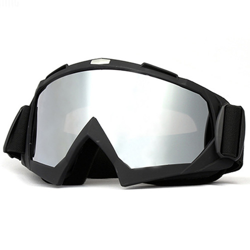 Sports outdoor glasses, cycling goggles, motorcycle windproof glasses, KTM helmet, ski glasses, mountaineering rider