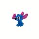 Stitch shoes flower hole shoes diy accessories PVC soft rubber shoes flower shoe buckle Stitch garden shoes decorative buckle accessories