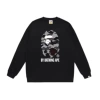 577 black