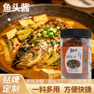 �~�^�u�罷�~�^���ش��r�����u�ϼ������~���~�{ζ�uƿ�b�~�^�u