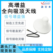 �W�����u��4G/5G/WIFIĢ���쾀�������҃�����̖�Ŵ�ȫ������쾀