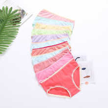 �S�҃�ͯ��ѝ���l���QŮͯ���|����ѝ��ɫ��ɫ�д�ͯ�ȃ�