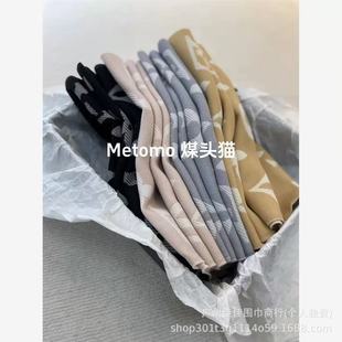 �߰汾�ϻ���ĸ���y�p���L����ë����Ů�ɿ�õ��۱�ů�ﶬ������
