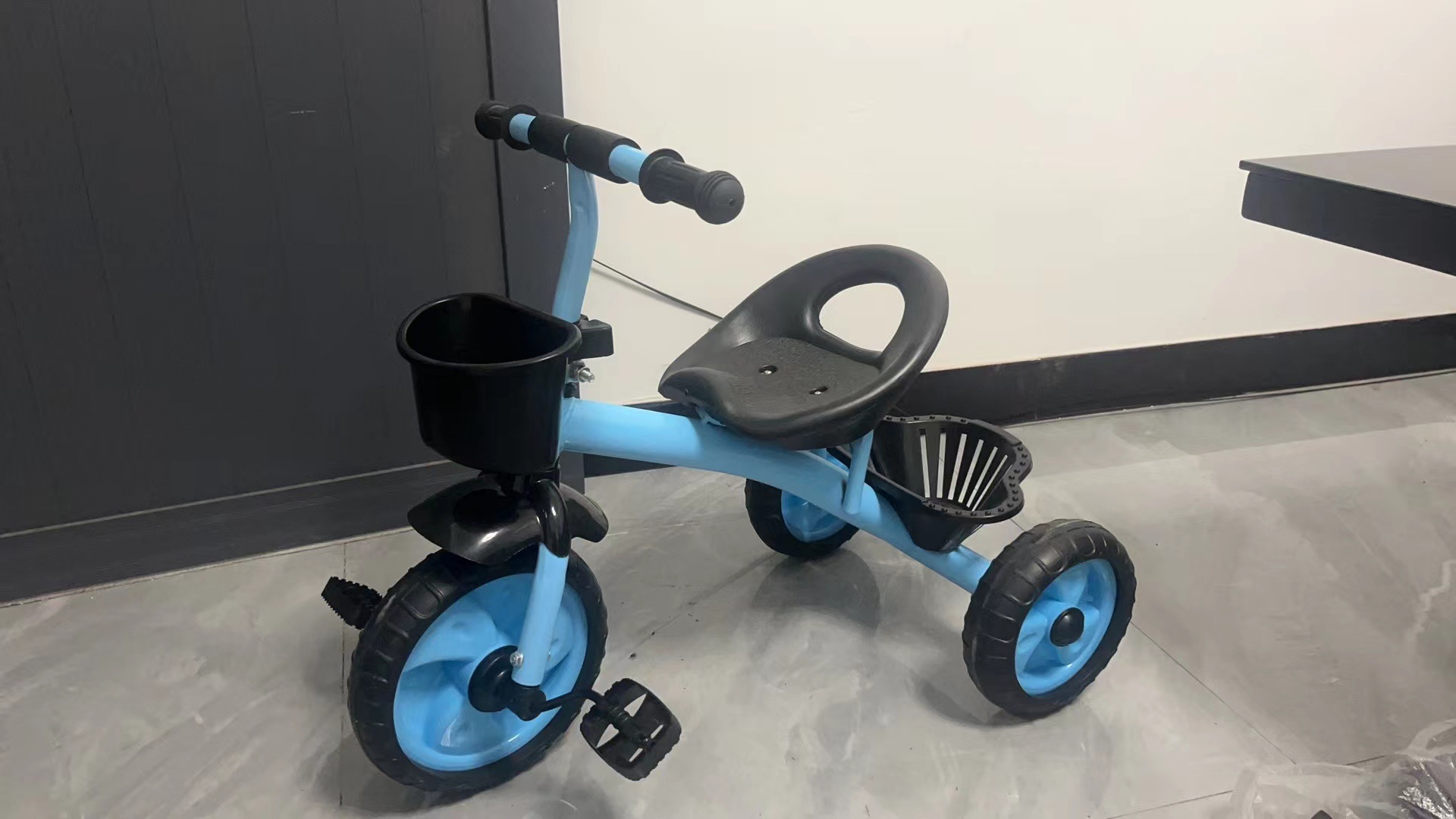 微信图片_20240226123600