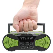 ���R�d���������C�����Ͳ�֓u�l�̫���MP3����TF��ȫ��������