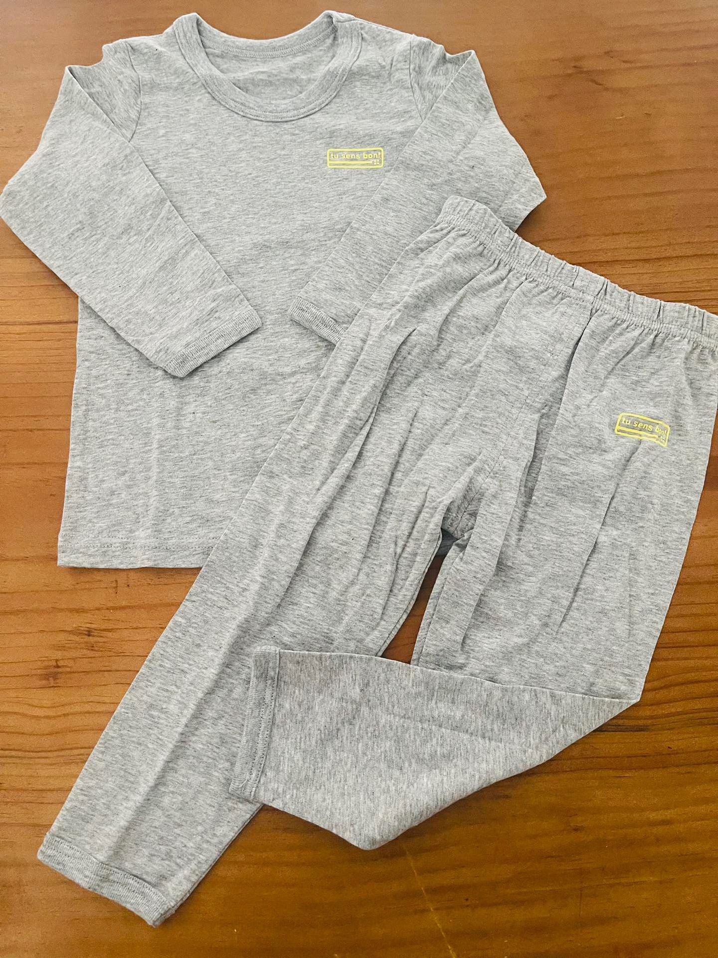 836ab471c975a92d573f728eaf04e0