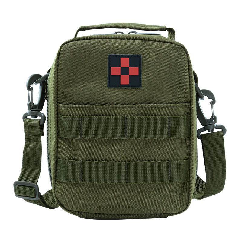 Verde Ejército