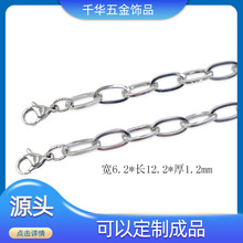 �F؛���P䓷���朗l�⾀ʮ��O�diy�������朷����朰��Ʒ�