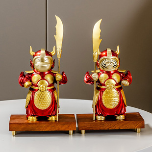�淽�Ҿ��ϻ��[���Y�ﻢ�꼪������ؔţ���͏d���P�b�Ʒ�Ҿ�