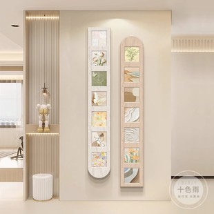 �����L������P�b����s�����T�쮋�Q��͏dխ�L�l���ȱڮ�����