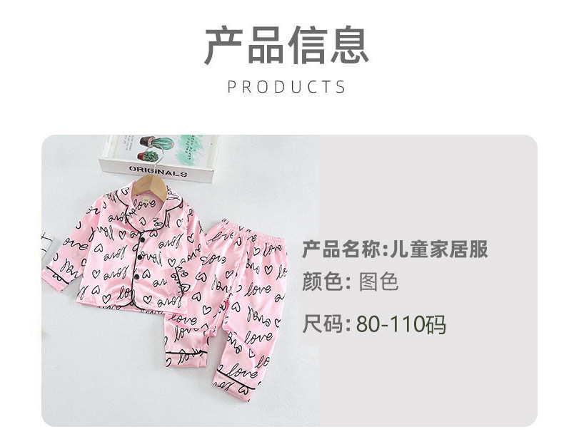 O1CN01Wghjpf28TMxYp4ZAC_!!2218