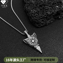 knn-1292ŷ��ά��ָ�����׹������羳����ì�����ͷ����ع�����