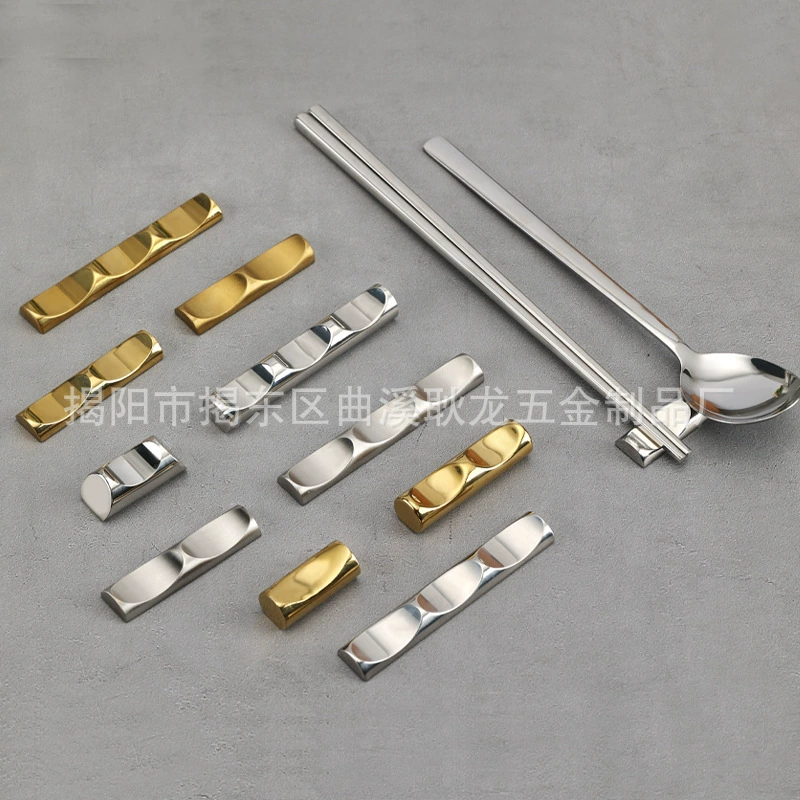 Новая высокая ценность палочки для еды