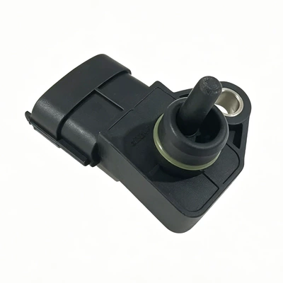 Automotive Sensors 39300-2B000 393002B000 is