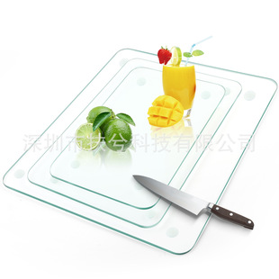 䓻������˰�N����ˮ���߲������ʳ��噙̨����