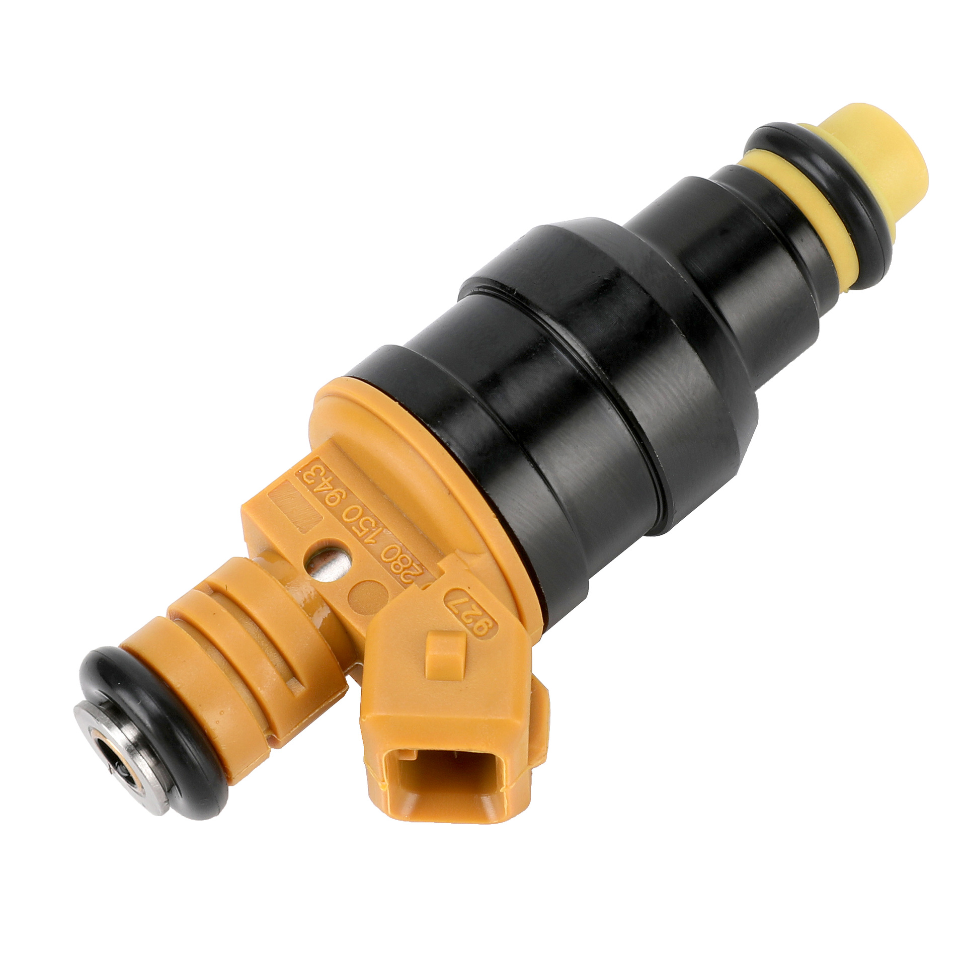 Suitable For Ford4.6 LF150 F250 F350 E150 E350 Engine Fuel Injector