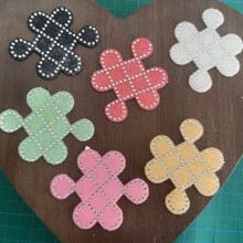 �羳�¿��֙C���N����ͨˮ荄��ﲼ�N�C�Dͨ���ֹ�DIY�r���b�Ʒ
