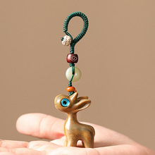 һ·̴ľС¹܇耳׿ے֙CŮH耳׿ۼ