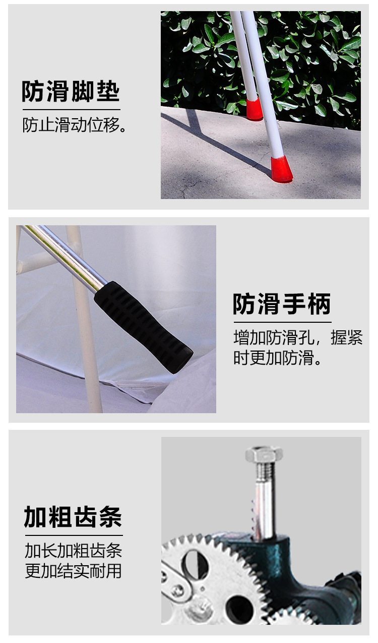 769957bc-63fb-432f-9b6c-7606dd7d9fa6.png
