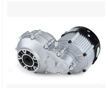 ֱٟoˢ늙CBM1418HQF-350W500W48V 늄݆܇