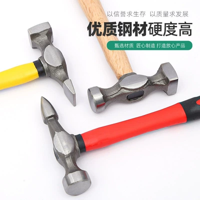 Mühərrik tənzimləmə alətləri: Tool Set, Small Car Body