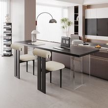 �������Ҹ��p�ˌW�����O����X���Ӻ�ɫ��ľ�����M�dɳ�l���L�l��