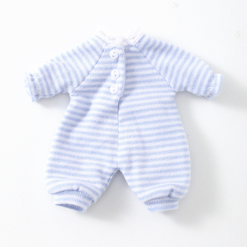 Ob11子供服多色パジャマ連体服登り服延長阿巳2妖精体12分人形服|undefined