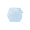 No. 2 blue