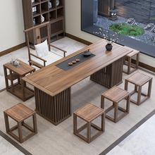 ����ʽ����ľ�����νM��ȫ�ײ����U���ݲ�̨���Ӳ��Ҍ�ľ�ҾߏS