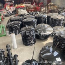 �A�Pȱ�ڰ� 29/33/40  ��N��̖���x ��Ƭ���