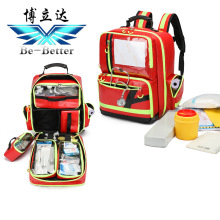 ��y���м��ȱ����t������������������Ԯ�����\�z�c���߱���