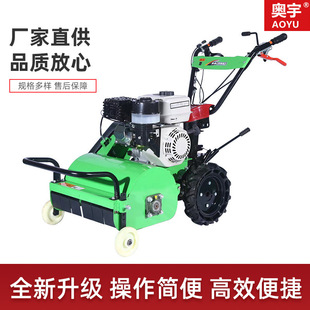 �r�����������@��С��΢���C��@������ƺ����ʽ��ݙC�������