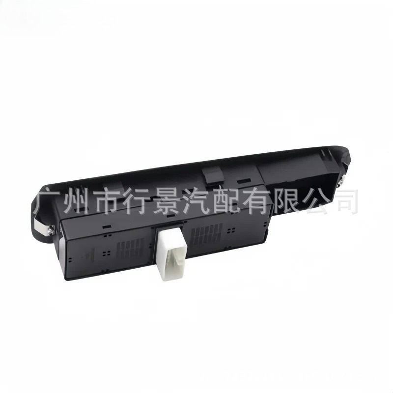 935702D300Ca Is Suitable for the Window Lift Control Switch of Hyundai Elantra Cars