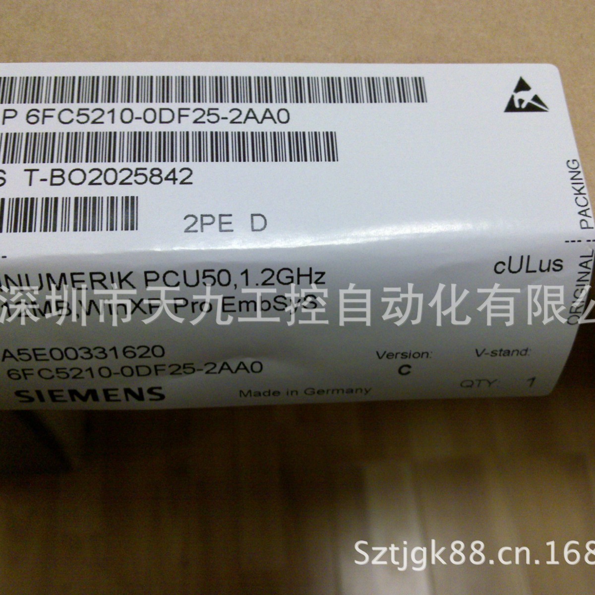 1FK7060-5AF71-1DA0西门子电机1FK7042-2AC71-1RG0