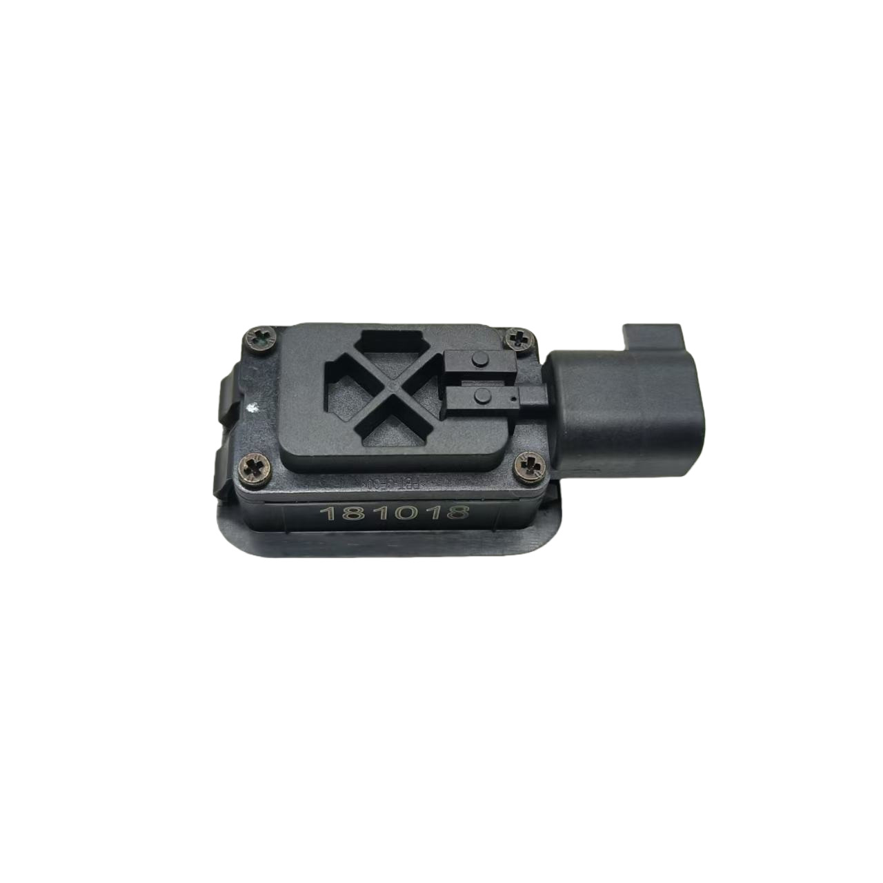 Suitable for Ford Tailgate Switch Oe: 1L2T14K147Aa Factory Direct Sales