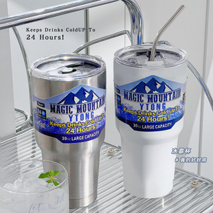 ���Ա�304���P䓱��䱭������900ml����ˮ������������܇�d���ȱ�