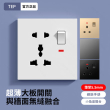 13AӢʽUSB+type-c�������_���׿��၆Ӣ��ӢҎ���b������Q����