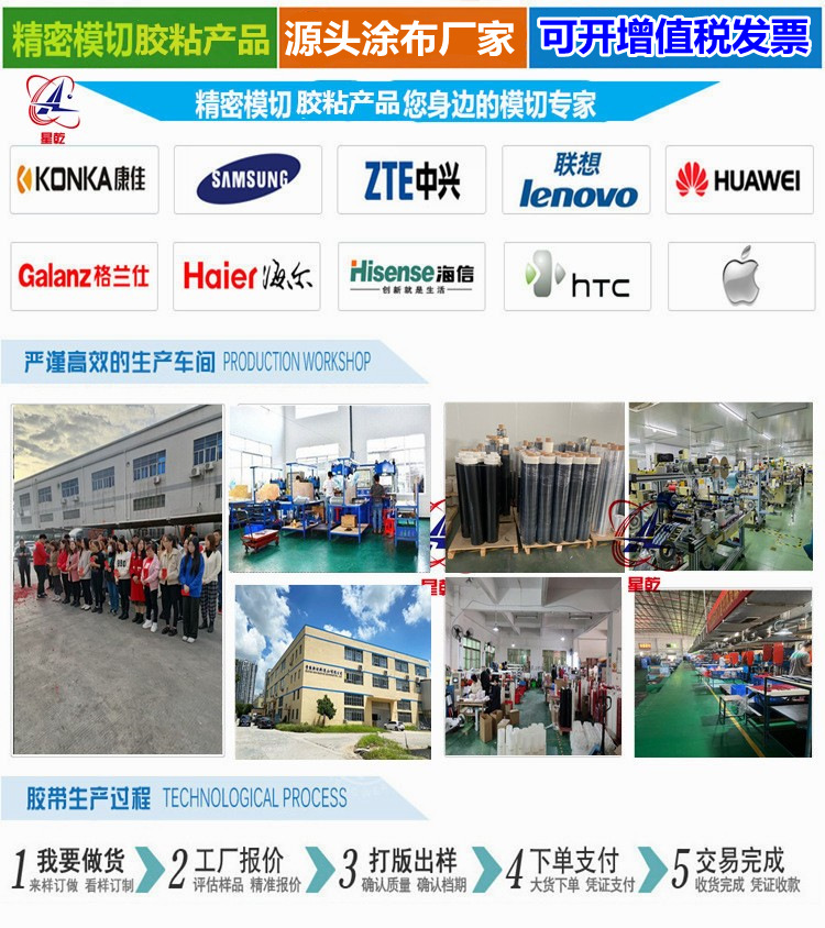 O1CN01LJ6Mv61MQz7qKSfYa_!!3398