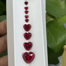 宝石工艺品;饰品配件;饰品保养鉴定