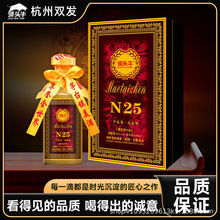 �I�^ţ�u���Ͱ׾ƶY���b ���S�F؛�����l����