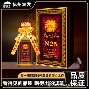 �I�^ţ�u���Ͱ׾ƶY���b ���S�F؛�����l����