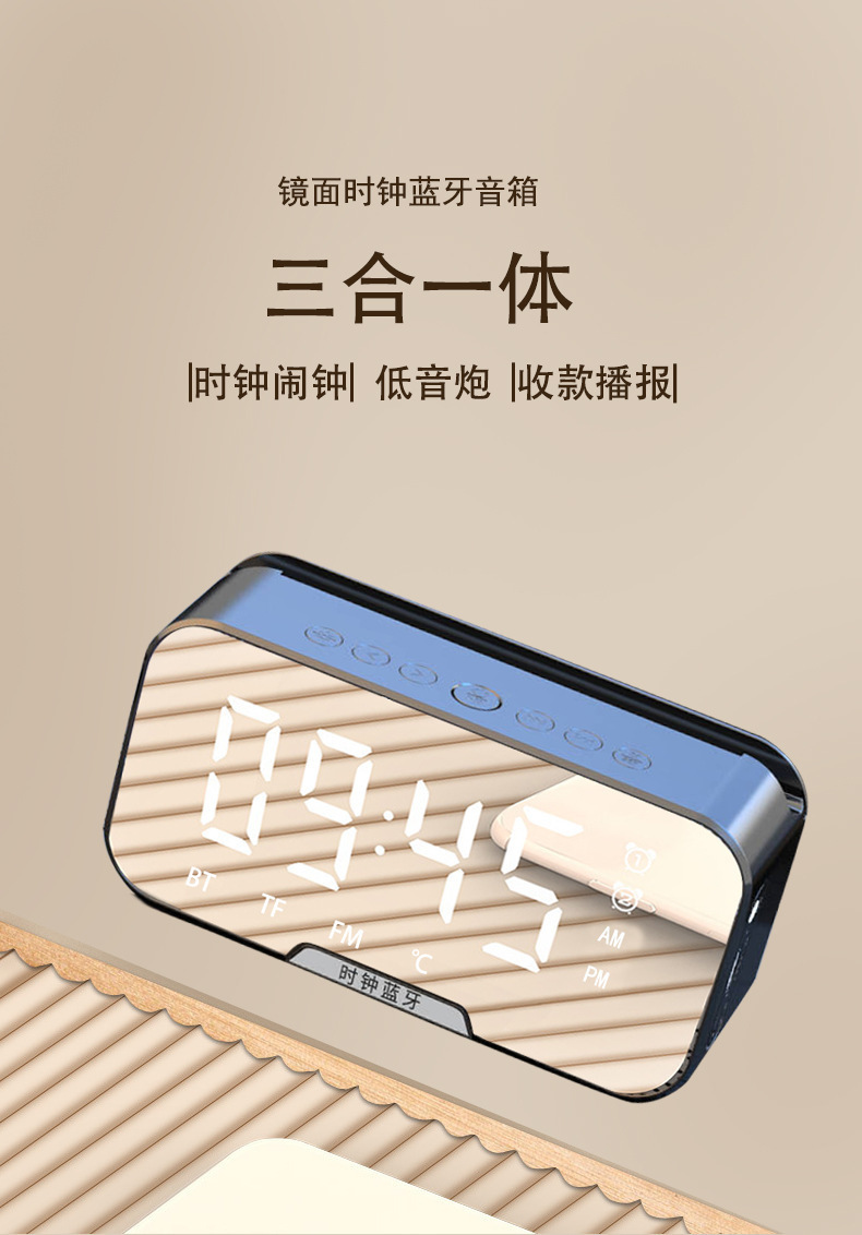 hGyTgvKjy9T/JMf1cqccinGdHSxum4/PlVdd