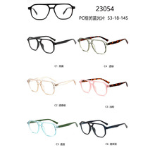 PC�ÿ���������ŷ�������ǰٴ�ĳ���������Լ�羳�۾���23054
